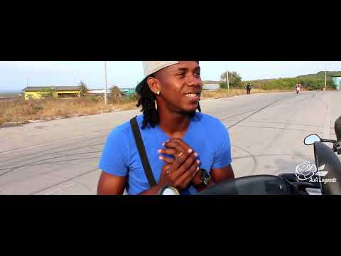 EasyMoneyGang - Ku Mi Niggas💯 Ft. Deyon