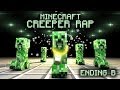 CREEPER RAP | Dan Bull | Sub. Español - Final ...