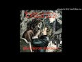 The Exploited - 09 Police Informer