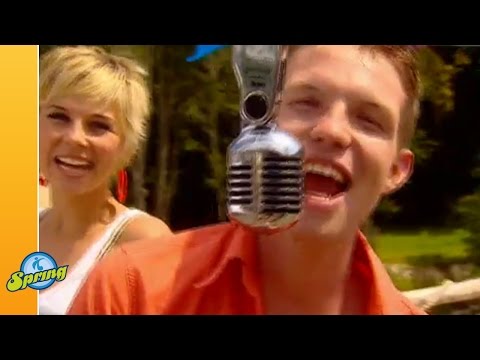 Nog Een Paar Hete Zomers video
