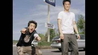 My Dick-Mickey Avalon w/ Lyrics