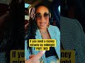 MONEY MIRACLE BY MIDNIGHT | Prophetic Prayer for Financial Breakthrough