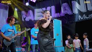 Download lagu FULL ALBUM PAELAND MUSIC - WEDDING ADELA & HERY - KEBEN SOCO mp3