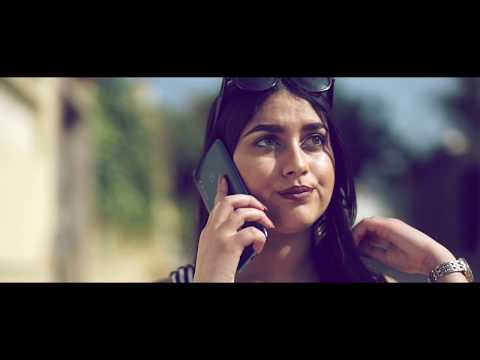 SAWJA - Que tal ? ( clip officiel ) Prod. Harroun Beats