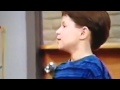 Barney We Are Barney The Backyard Gang 1991 Version