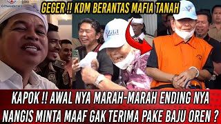 Download lagu POWERFUL!! THERE IS NO FORGIVENESS WHEN THE KDM LOPARAN WAS ACCEPTED? THE LAND MAFIA CRIED WHEN T... mp3 Download lagu POWERFUL!! THERE IS NO FORGIVENESS WHEN THE KDM LOPARAN WAS ACCEPTED? THE LAND MAFIA CRIED WHEN T... mp3