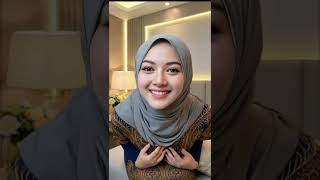 Download lagu Disaat Sendiri #love #nostalgiabaladadangdut #nostalgiajamandulu #videoshort mp3 Download lagu Disaat Sendiri #love #nostalgiabaladadangdut #nostalgiajamandulu #videoshort mp3
