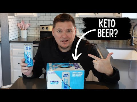 YouTube video about: How many carbs are in bud light seltzer?