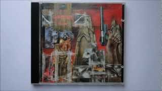 Gorefest - Infamous Existence