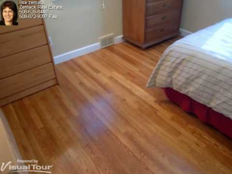 10 Gregory Road, Framingham MA single family