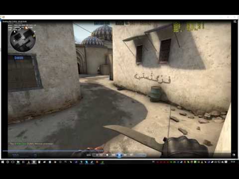 Desktop 08 17 2016   01 54 36 02