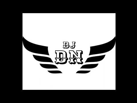 3 Minutinhos de série gold pra vcs ( DJ DN SANTOS ) .