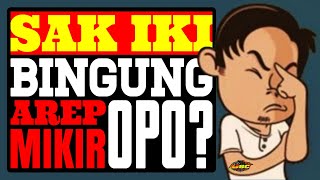Download lagu 'Goro-Goro Tak Pikir Kabeh' || #shotrs #shortvideo #story #storywa #reels #status #trending #fyp mp3 Download lagu 'Goro-Goro Tak Pikir Kabeh' || #shotrs #shortvideo #story #storywa #reels #status #trending #fyp mp3