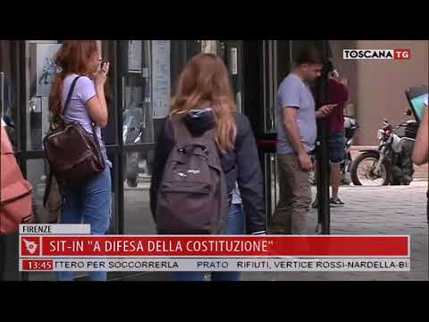 2018-05-30 TG MERIDIANO