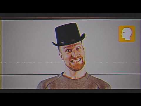 Speakern På Huet - "Bytte" Ft. Loka Brazi [OFFISIELL MUSIKKVIDEO]