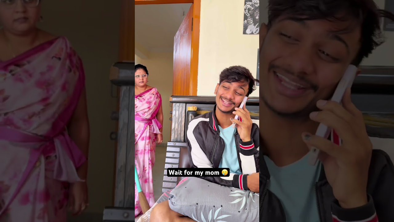 Chali pettudings 🤣 #comedy #family #funny #viral #trending #mom #ytshorts #telugushorts #hyderabad