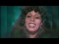 Donna Summer- Lucky- video edit