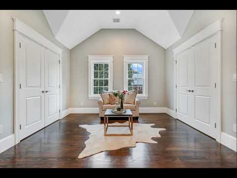 68 Mohawk St Sharon, MA 02067 - Single Family - Real Estate - For Sale