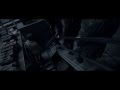 DANGER! EARTHQUAKE! | "Crooked Empire ...