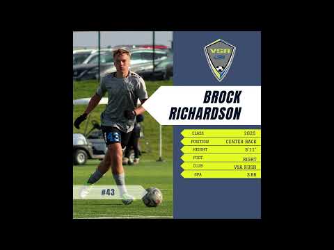 2023 State Cup Games