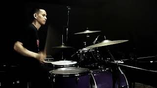 Download lagu Bersuka Dalam Tuhan - NDC Version - Drum mp3