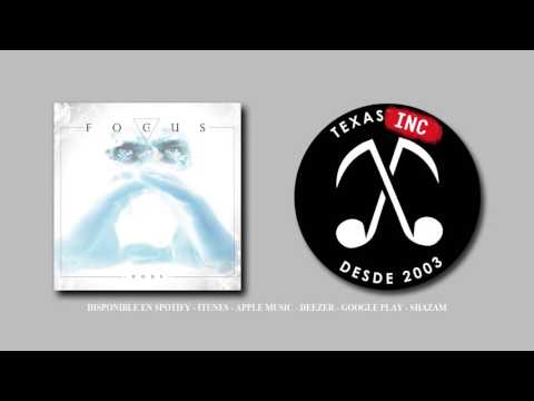 Dous MC - 13 - Pa' la tumba con Varios Artistas (Marzo 2016) #Focus