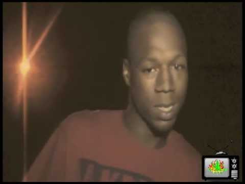 Miley Cyrus featuring Johnzo West - "You're Gonna Make Me Lonesome When You Go"