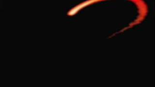 Lil Rob-Stuck with You