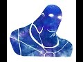 Enigma Очень потная катка Унижаем паб Типичный Паб 