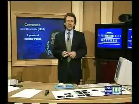 Odifreddi Corso di Logica Matematica Lezione 2 Low