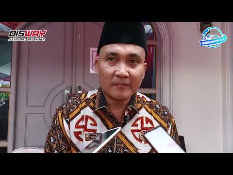 H Yaudi Gelar Reses Tahap III 2025, Tampung Aspirasi