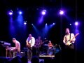 the walkmen - live - over your shoulder