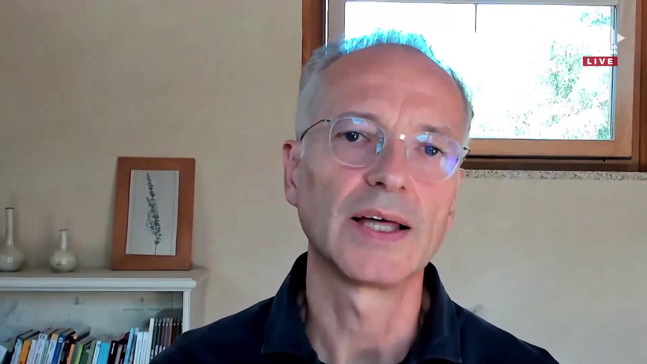 Piazza Affari ai massimi dal 2008. Prendere o lasciare?