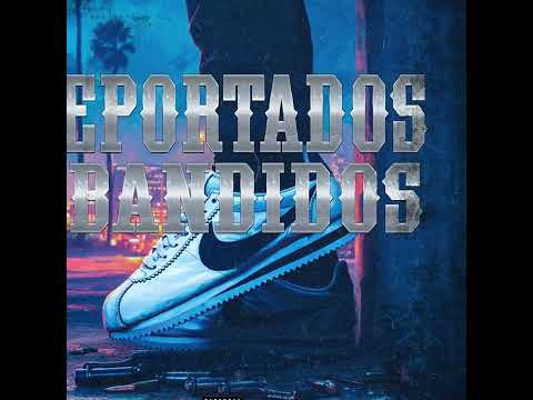 Raskal Loko Feat. Wason X Soloer X El Duran - Deportados y los Bandidos