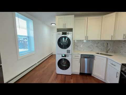 117 Orl - Video 2 of 2