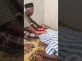 Pijat Tradisional Pijatsarafpijatsaraf Relaxation Rekreasi