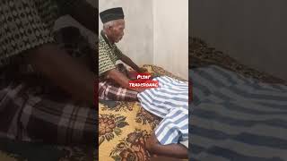 Download lagu pijat tradisional #pijatsarafpijatsaraf #relaxation #rekreasi mp3 Download lagu pijat tradisional #pijatsarafpijatsaraf #relaxation #rekreasi mp3