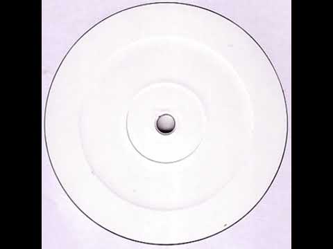 Blaktar - Gype Riddim