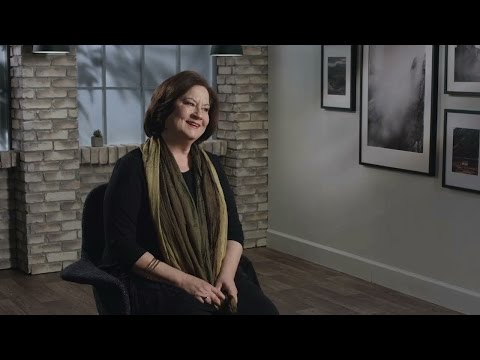 Witness21 Editor  2017 05 02