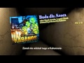 KABANOS - Buda dla Azora (z napisami) 02/12 ...