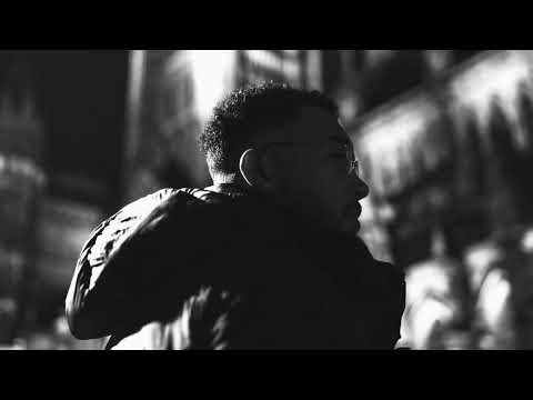 Scullious - That Moment When [Future R&B]