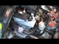 How to adjust your Polaris Snowmobiles TPS. 