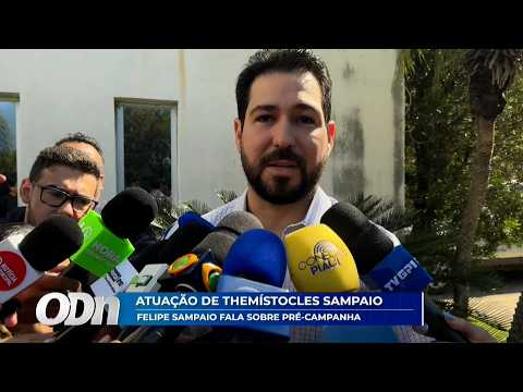 O Dia TV
