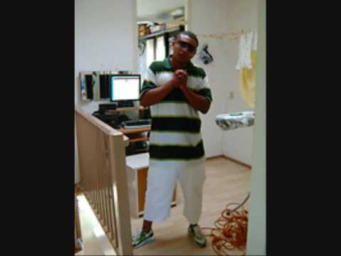 RODYMAN & JOWIJAISZ - BATI SMOEL ORA MI TEY FT. GEBDROEDERS L (GNK)