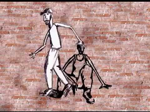 Thaíde - Caboclinho Comum