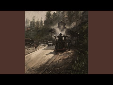 رايح (مع سنيور هيت)