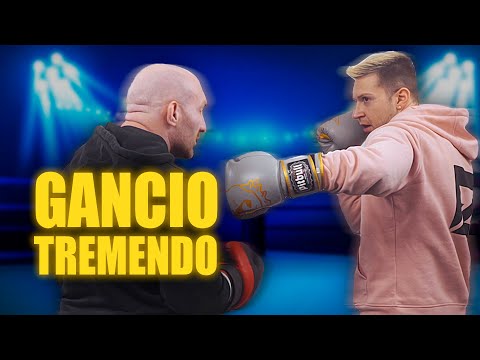 THE SECRET OF THE KO HOOK 🤐