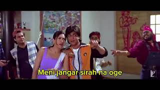 Download lagu Loba nu Hajat II parodi lagu india versi sunda II#shortvideo #funny mp3 Download lagu Loba nu Hajat II parodi lagu india versi sunda II#shortvideo #funny mp3