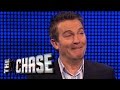 The Chase Outtakes - Bradley Walsh Invents German Words - The Chase The Chase Outtakes - Bradley Walsh Invents German Words