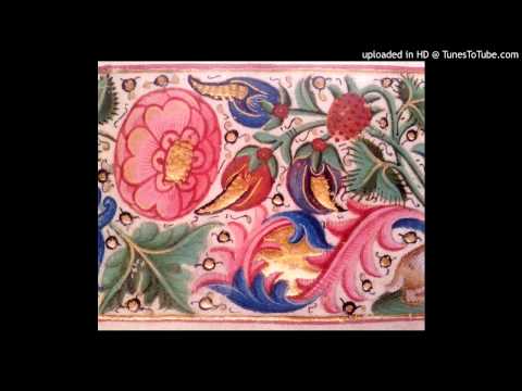 Francisco Guerrero [1528-1599] - Maria Magdalene | Stile Antico